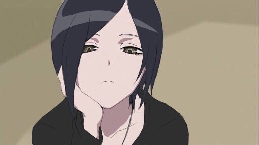 すずの中の人 きのみ これがドs女王様になるんだから悲劇なんだか喜劇なんだかわかめわかめ すずの中の人 きのみ これがドs女王様になるんだから悲劇なんだか喜劇なんだかわかめわかめ