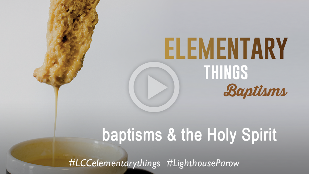 LighthouseParow's tweet photo. You can download, or listen to Sunday's message (part of the #LCCelementarythings series), by Ps Peter Snyman, here:
Highlights: https://t.co/W5JPvbKSNQ
Full message: https://t.co/mZiE0bYkfC
#LighthouseParow
#BaptismandtheHolySpirit https://t.co/R5Dl2F2NCg