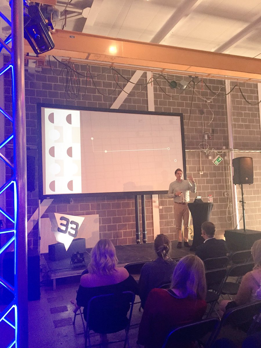 33 minuter om globalisering med Joel Järvinen, Sverigechef på <a href="/Uber_Stockholm/">Uber Sweden</a> <a href="/Uber/">Uber</a> ! #33listan  <a href="/nyteknik/">Ny Teknik</a> <a href="/AFV_magasin/">Affärsvärlden</a>