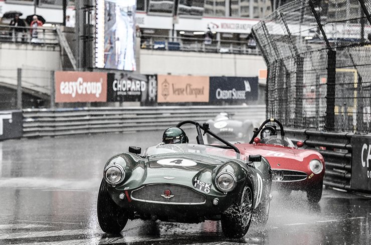 The Monaco Historics from the inside k500.com/story-item/the… <a href="/MrDerekBell/">Derek Bell</a> <a href="/Chopard/">Chopard Official</a> <a href="/porsche/">Porsche</a> <a href="/AstonEngineerin/">Aston Engineering</a>