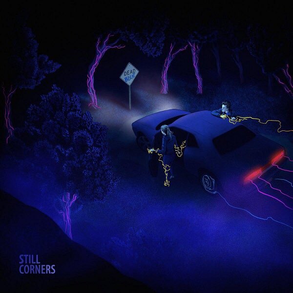 kadochansc's tweet photo. #NowPlaying
#StillCorners
#LostBoys
#DeadBlue
https://t.co/E2Utt1NCBm https://t.co/pTUag8jbIt