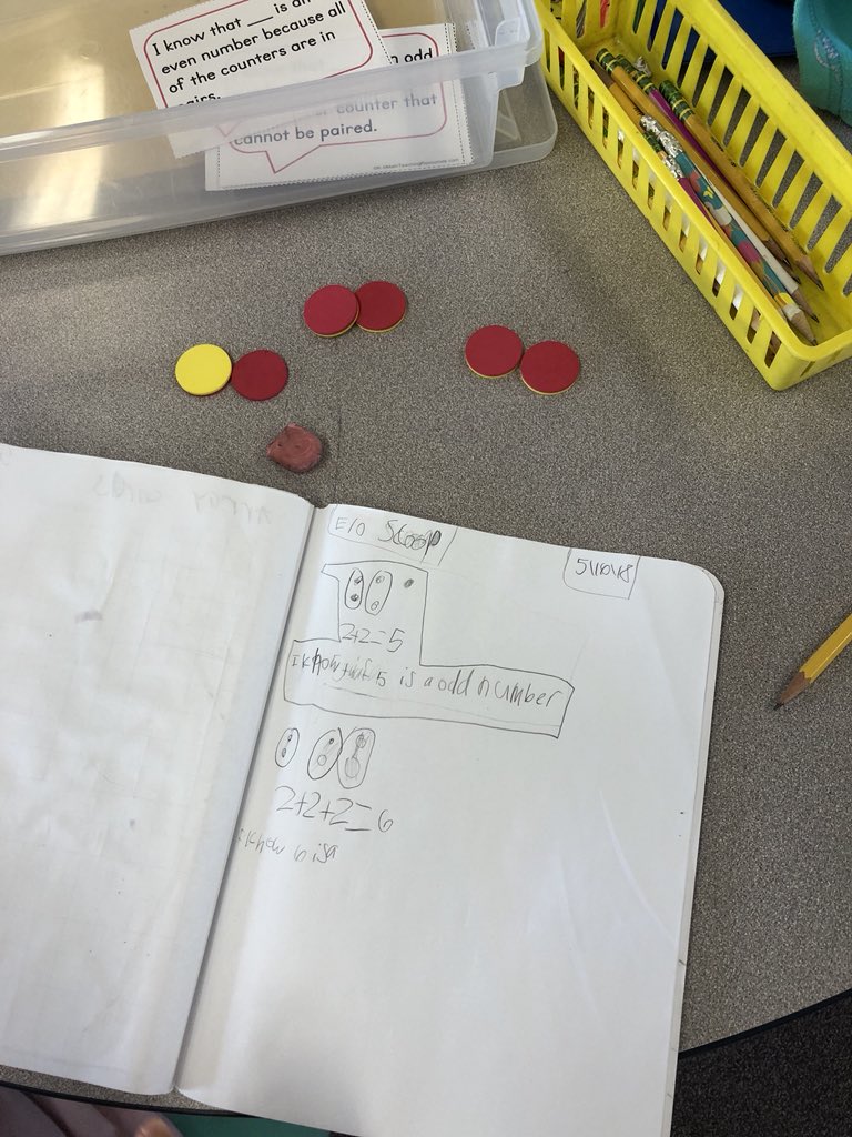 mrsmarsallo's tweet photo. Lots of new math games today!! https://t.co/89jGMdgHHk
