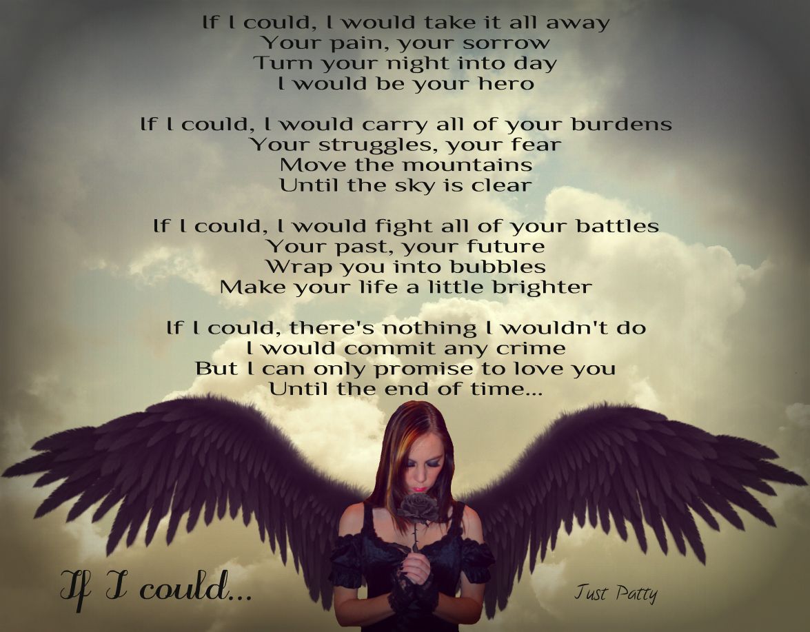 Luciferdevil19's tweet image. 