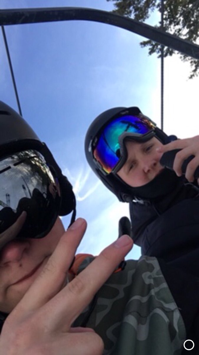 nate_seth's tweet photo. happy birthday big wong love u forever https://t.co/KizT58x5Uv