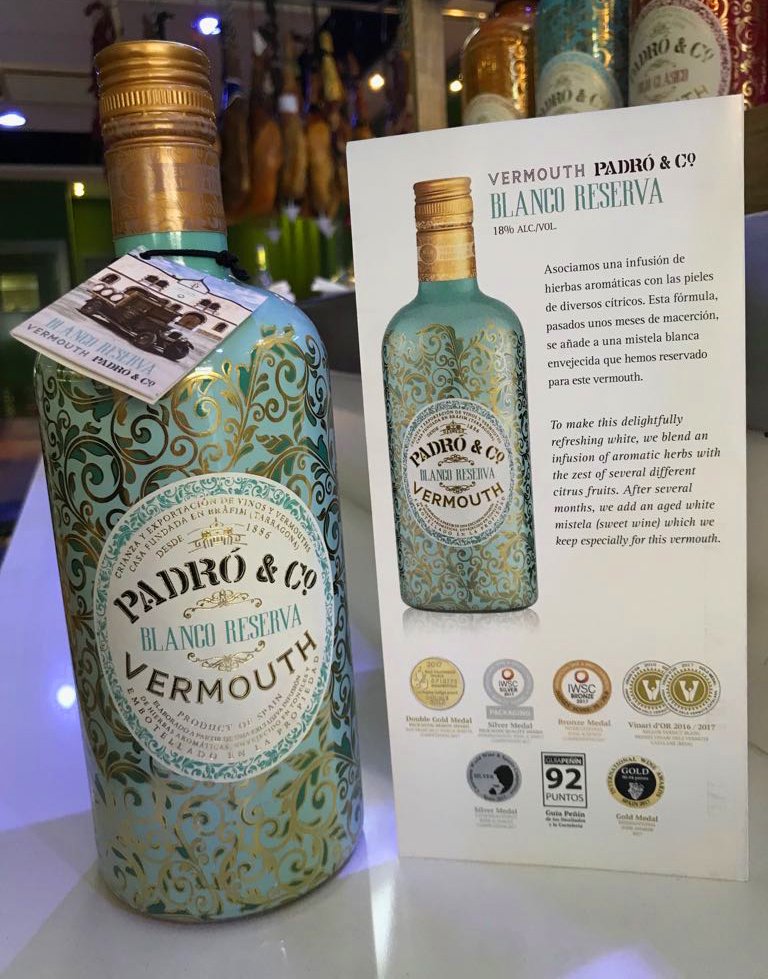 Bar Cantero tweet media