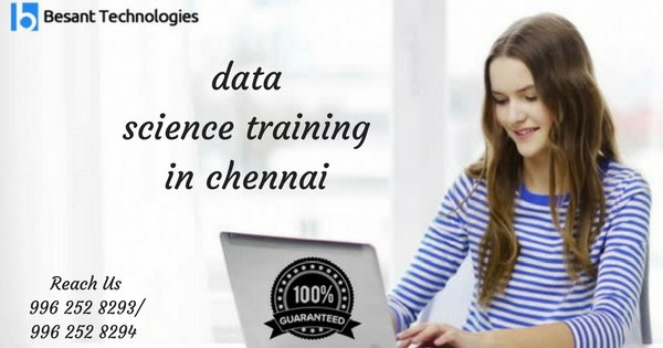 pooja23kumar05's tweet photo. #Honor10 #Antony #Ramzan #UnionCabinet ##job #jobs #freshers #education #training #course #education #knowledge #books “Become expert in datascience by enrolling best #datascience Training in #Chennai only at Besant Technologies". https://t.co/pd0rWcAMl5 call 996252 829 https://t.co/kNT8lZbn8J