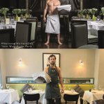 Photo by The French Table (@thefrenchtable)