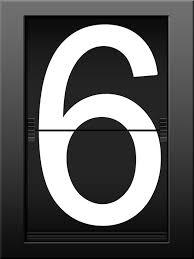 Under the #GDPR, personal information must be processed in a ‘lawful and transparent manner’. Make sure your organisation is up-to-speed with their #dataprotection responsibilities with the EU Commission’s rules for business and organisations… ec.europa.eu/info/law/law-t… #EUdataP