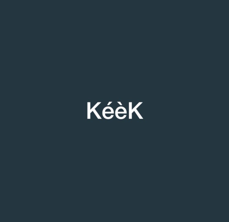 iam_keeki's tweet photo. Call Me 🤙 KéèK 🔥 https://t.co/wSulUUTVI7