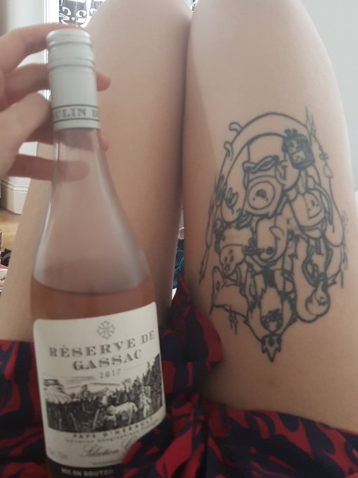 Regalito de un fan muy majo! 😍😍 https://t.co/bUfOX3fyTj<a href="/tag/footfetish"class="tags"><span>#footfetish</span></a><a href="/tag/barcelona"class="tags"><span>#barcelona</span></a><a href="/tag/pies"class="tags"><span>#pies</span></a><a href="/tag/footworship"class="tags"><span>#footworship</span></a>