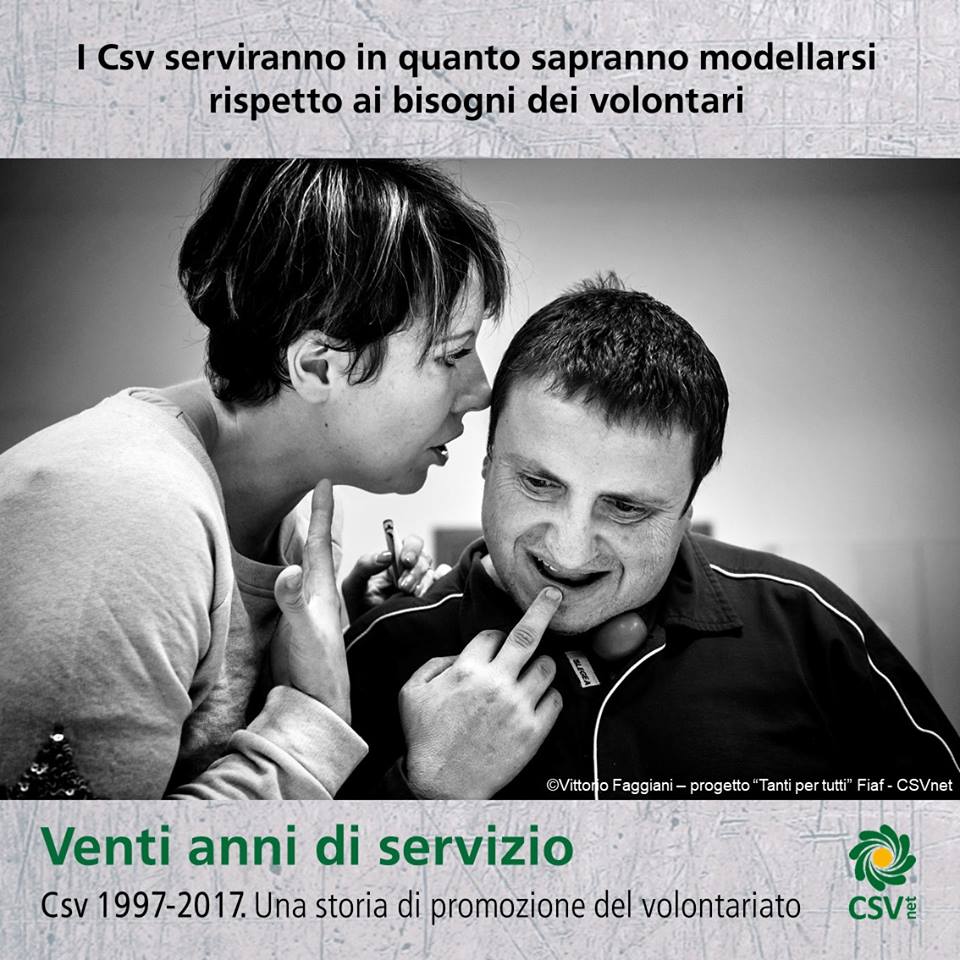 Cesvot's tweet photo. #20anniCSV
#18maggio Camera dei Deputati la presentazione di @CSVnet del libro sull’attività dei Centri di servizio dal '97 a oggi. Enti che hanno avuto un impatto decisivo sulla crescita della solidarietà organizzata e che oggi sono riconosciute dalla #Riforma3Settore https://t.co/2wibCjneOD