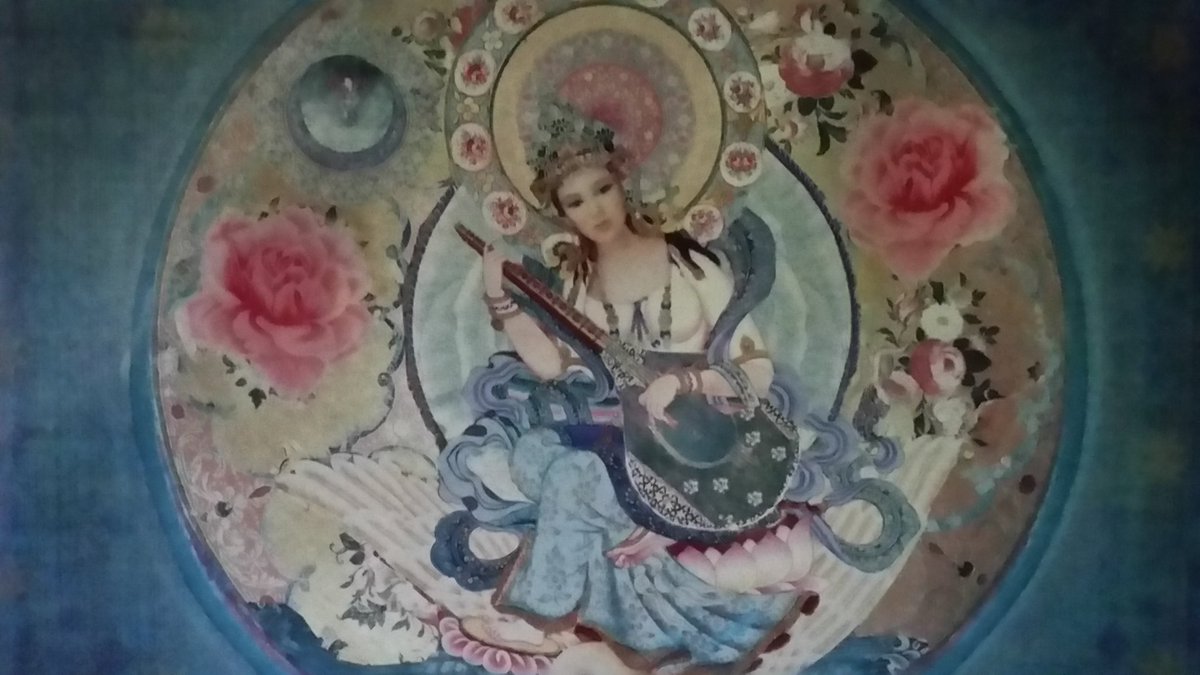 Dr_Zizz's tweet image. Practise #consciousconnection. This means being present to ourselves and others in the face of what's uncomfortable. Old traumas want to replay themselves in our current lives. Notice. Stop, Observe, Steer (SOS). Choose to respond rather than react. #breathe