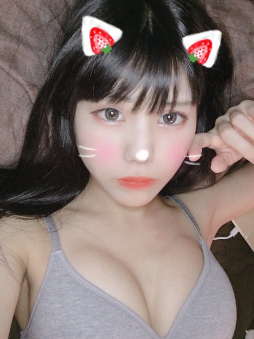 Twitterのコスプレ画像58