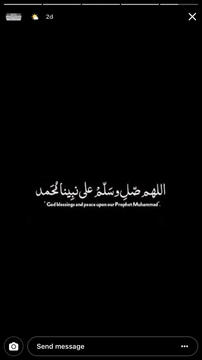 Norhan12Omar's tweet photo. 🌿🖤 https://t.co/uTTgCba15i