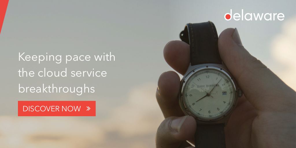 delawareBeLux's tweet photo. Learn how to leverage the cloud to differentiate your company from competitors through swift and personalized adoption of the most recent cloud software innovations, with delaware's Cloud Watch Service: https://t.co/PAIR94dlLC https://t.co/RR9uRhiEl5
