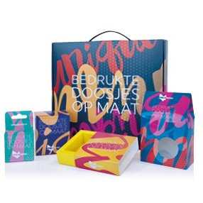 UniqueCarton tweet media