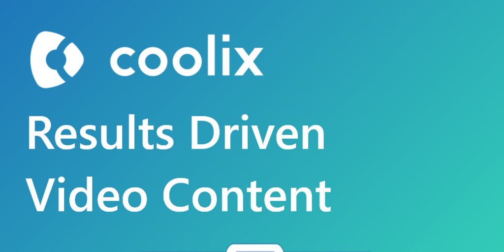 #Coolix will show you everything you need to know on the user behaviour directly from the video tag. 
Clicks, Session duration, Event tracking and more.