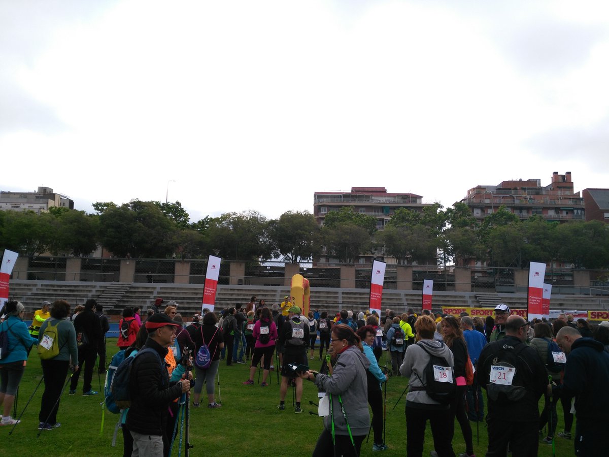 Sonrisasdbombay's tweet photo. Queremos dar las gracias a tod@s l@s que hicieron posible que la #WalkimBCN18 fuera un éxito: #Bantukats #Brasaparilla #ClubMasala @esportsFERRER #Go2ld @solnaturalbio #Viena @vivotapas @Tfactoryescape #BrasserieFlo @LaBalear @MarcoAldany #TheOrientalJasmine @SilomSpa https://t.co/joqVu6npNP