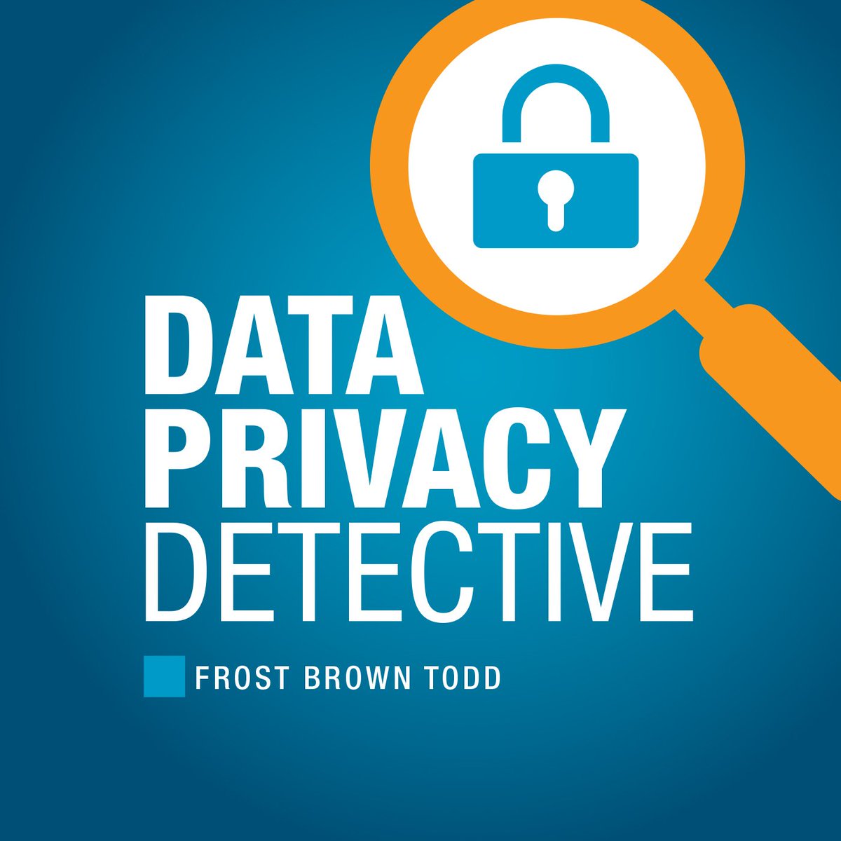 FBT_law's tweet photo. Data Privacy Detective #Podcast - Episode 20 - China's New Data Privacy Standards. #fbtTECH #DataPrivacy https://t.co/L76gMV9B4r https://t.co/AtzQ8IRSNg