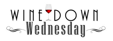 What day is it? #WineWednesday of course!! Bring the girls down to the Tavern tonight for 1/2 off bottles of #wine