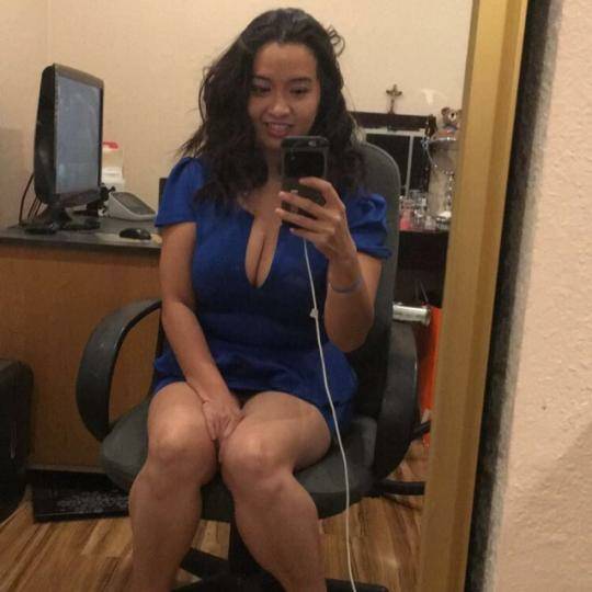 🙌 YASSS It's time for a great show 🐝Vasia💨:#Lifestyle of the slight https://t.co/evtsOn8qtY https://t<a href="/tag/lifestyle"class="tags">#Lifestyle</a>