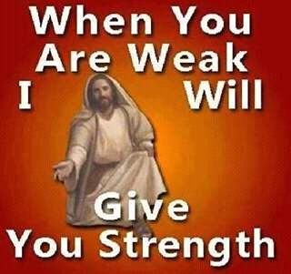 AnthonyThandi3's tweet photo. Eish guys believe in God coz even in dark days he will always be with you https://t.co/xhNTKnYWK0