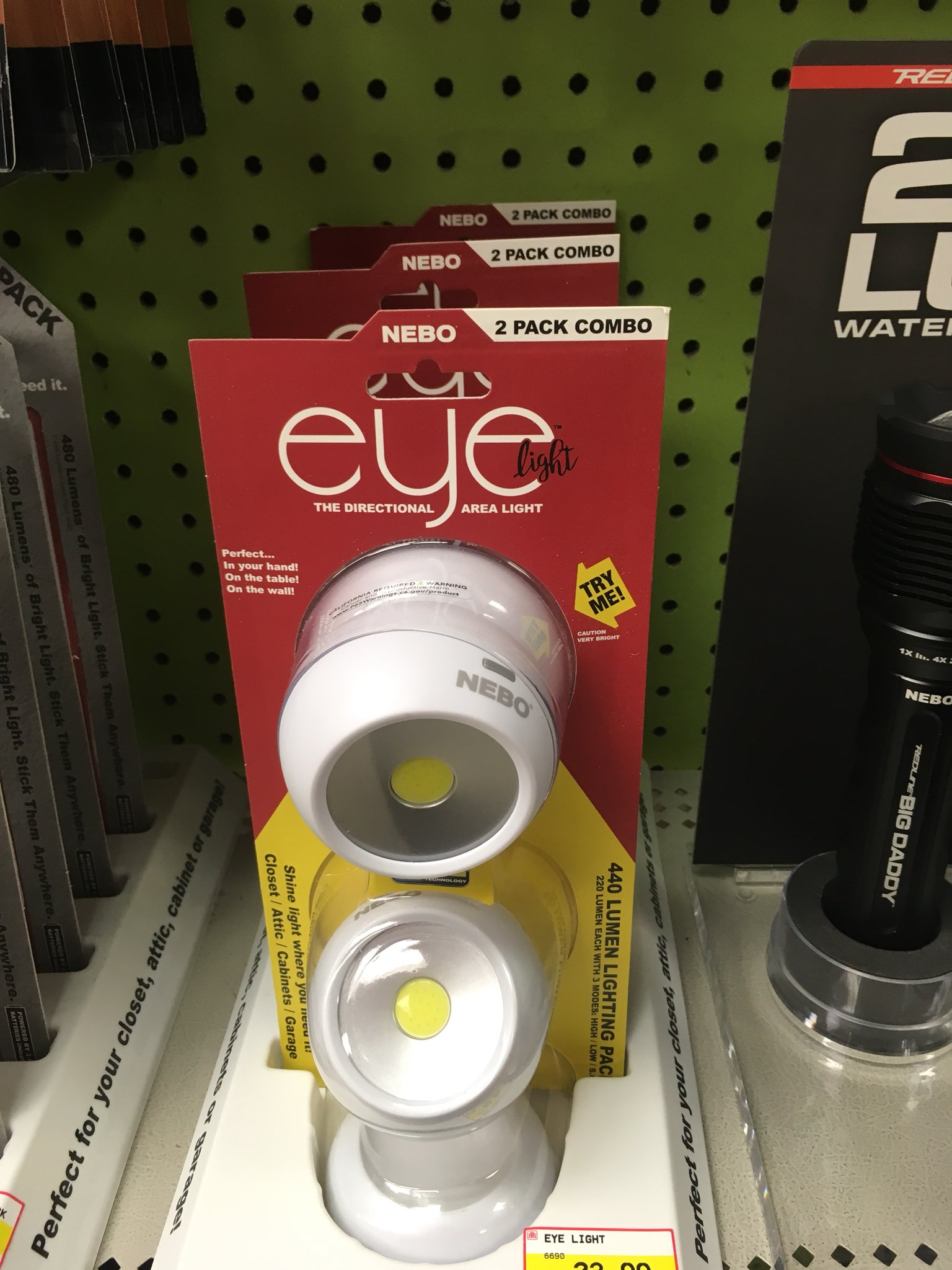 Wieners Homehardware On Twitter The Latest And Greatest From The