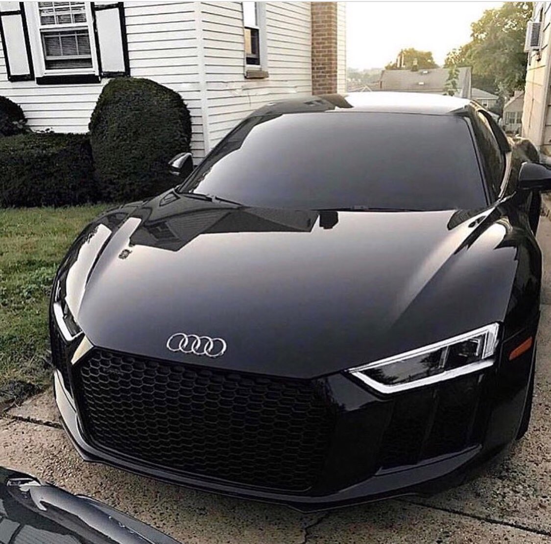 MaxwellBillieon's tweet image. If u woke up this morning and this was given to you, you’d be thankful. What 5 things are you thankful for without it? #quoteoftheday #quotestoliveby #bitboss