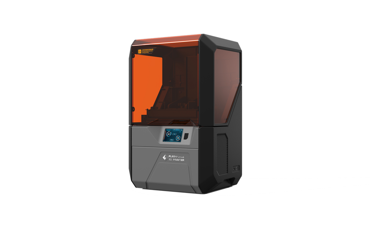 just3dp's tweet photo. Promo Preis
Nutzen Sie jetzt unsere Aktion bis Ende Mai.
Den Flashforge Hunter für nur 3.799,00 €.

Wir unterbieten den Herstellerpreis um 300,00 €.
Schlagen Sie jetzt zu.
https://t.co/OpYs7G7Tdi https://t.co/2Pn1BpLBcw