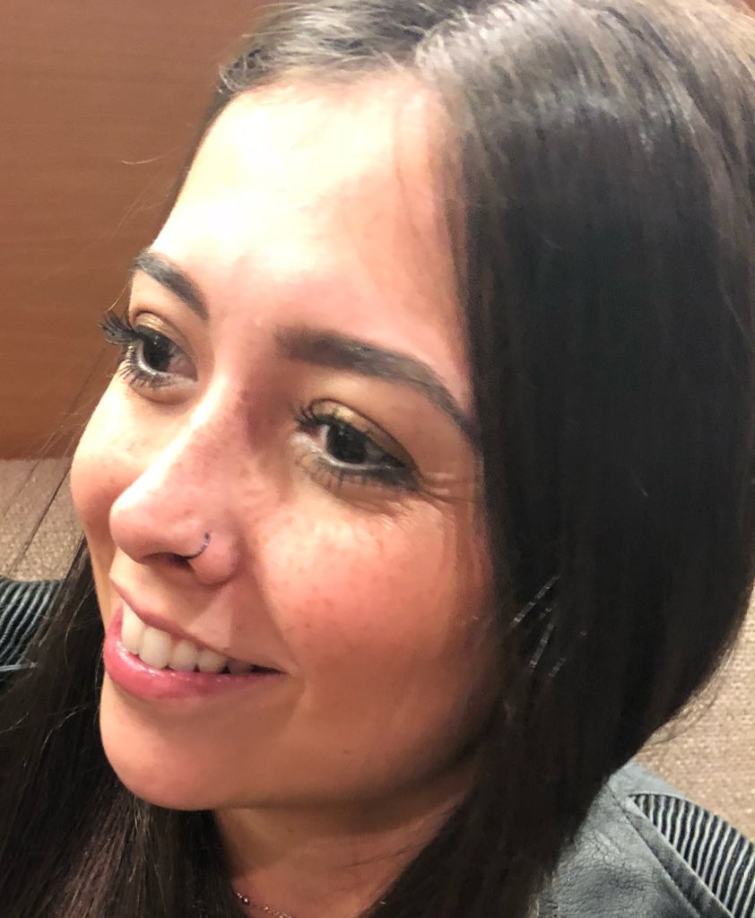 gabiefernandes's tweet photo. @thalitameneghim qual a necessidade disso? https://t.co/nnmk0ZiL0v