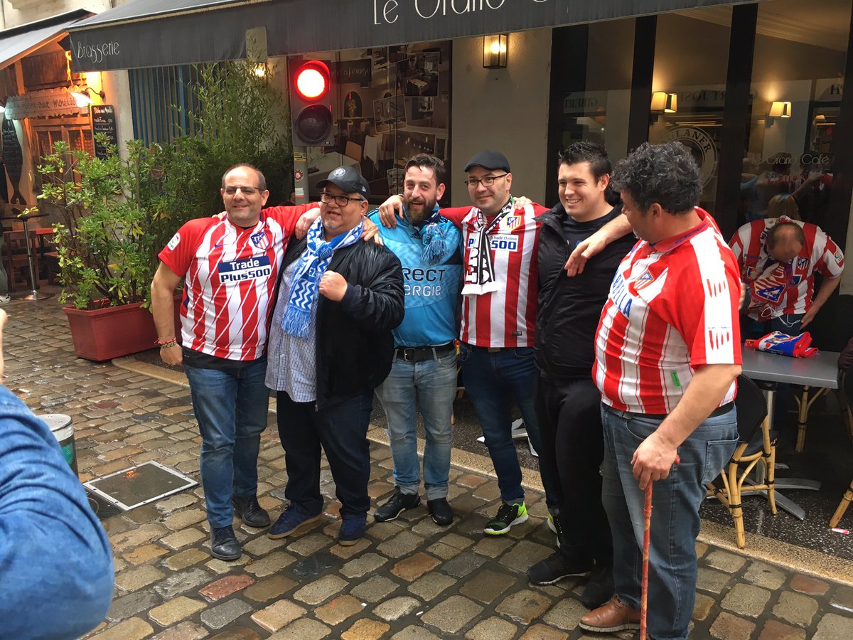 #OMATM <a href="/sofoot/">SO FOOT</a>