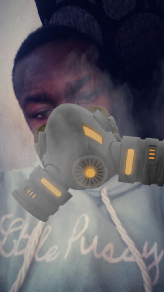 isaactrapking's tweet photo. https://t.co/YBT9b62k0N