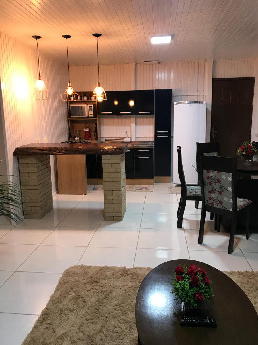 ecorentavel's tweet photo. Alguns detalhes dessa cozinha:  bancada com tijolo ecológico Ecorentável + Madeira
Eai gostou? Ficou top !?
Ecorentável  Tijolos Ecológicos 
Muito mais economia
ECONOMIA DE ATÉ 45%
Solicite seu orçamento 
Whats 48 99994-3394
#tijoloecologico  #ecorentavel #economia #meioambiente https://t.co/9TDJ9BvDWA