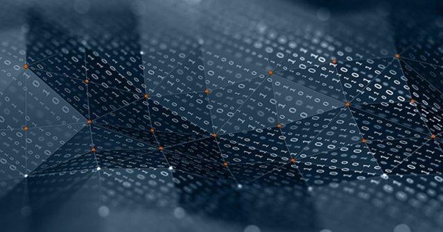gavinkenny's tweet photo. New GDPR IBV Study explores how organizations are using compliance efforts to transform their digital strategy. Learn more: #GDPR #IBVStudy https://t.co/5F64pbgkpf https://t.co/I2iVtxifLb