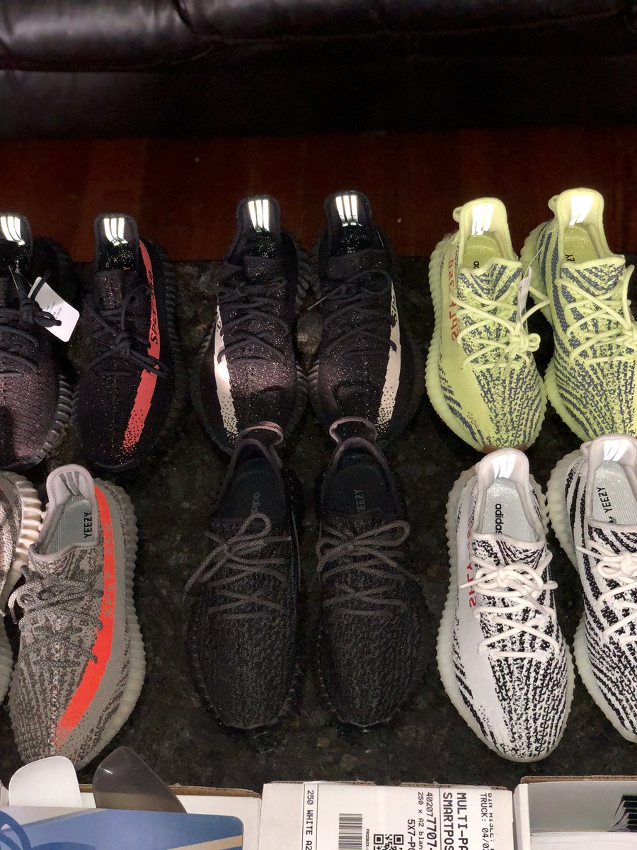 Yeezy beluga 2 0 ah2203 adidas uk confirmed Outlet Discount Code