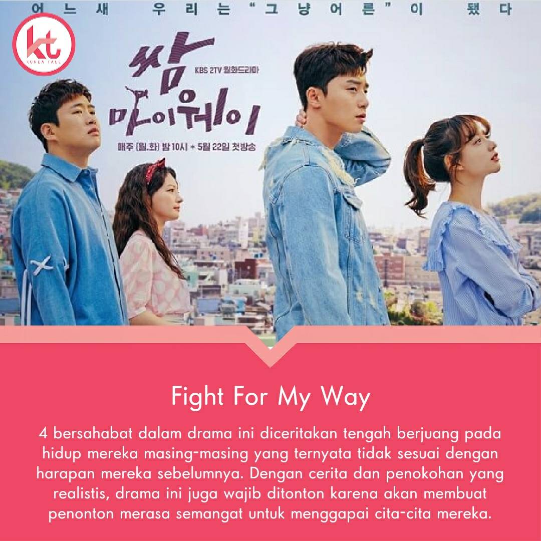 KoreaTale's tweet photo. Setiap manusia pasti mengalami proses pendewasaan meski dengan cara dan di usia yang berbeda-beda. Nah ngomong-ngomong soal proses pendewasaan, berikut ini nih beberapa drama Korea bertema proses menuju dewasa
#drama #dramakorea #kdrama #koreandrama #KT_KDrama #koreatale https://t.co/A2X6KyVxkp