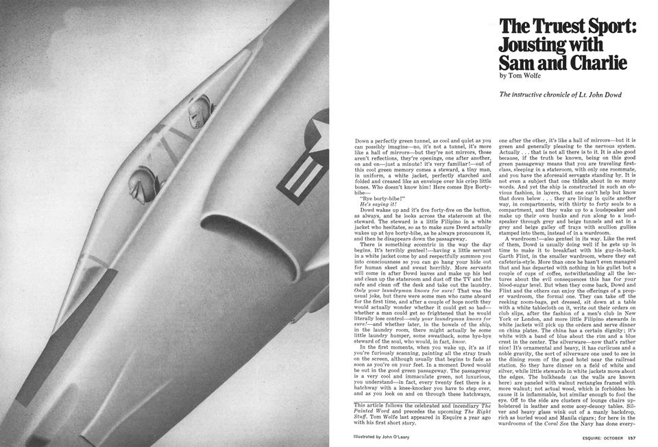 tribology of metal cutting