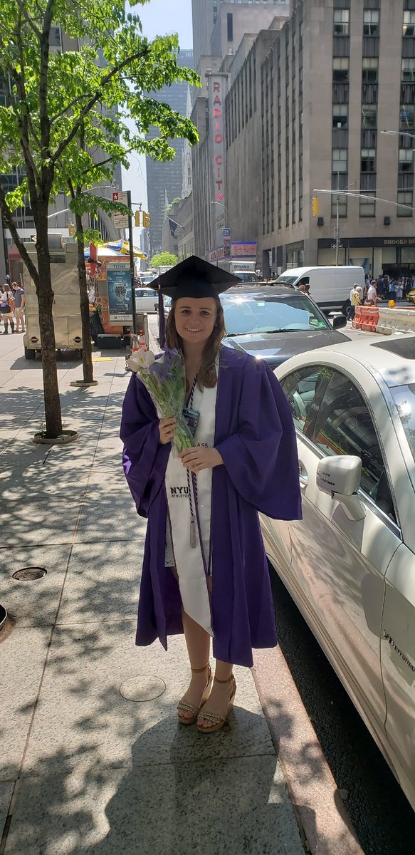 Brandi Proctor (mz_brandeazy) Twitter