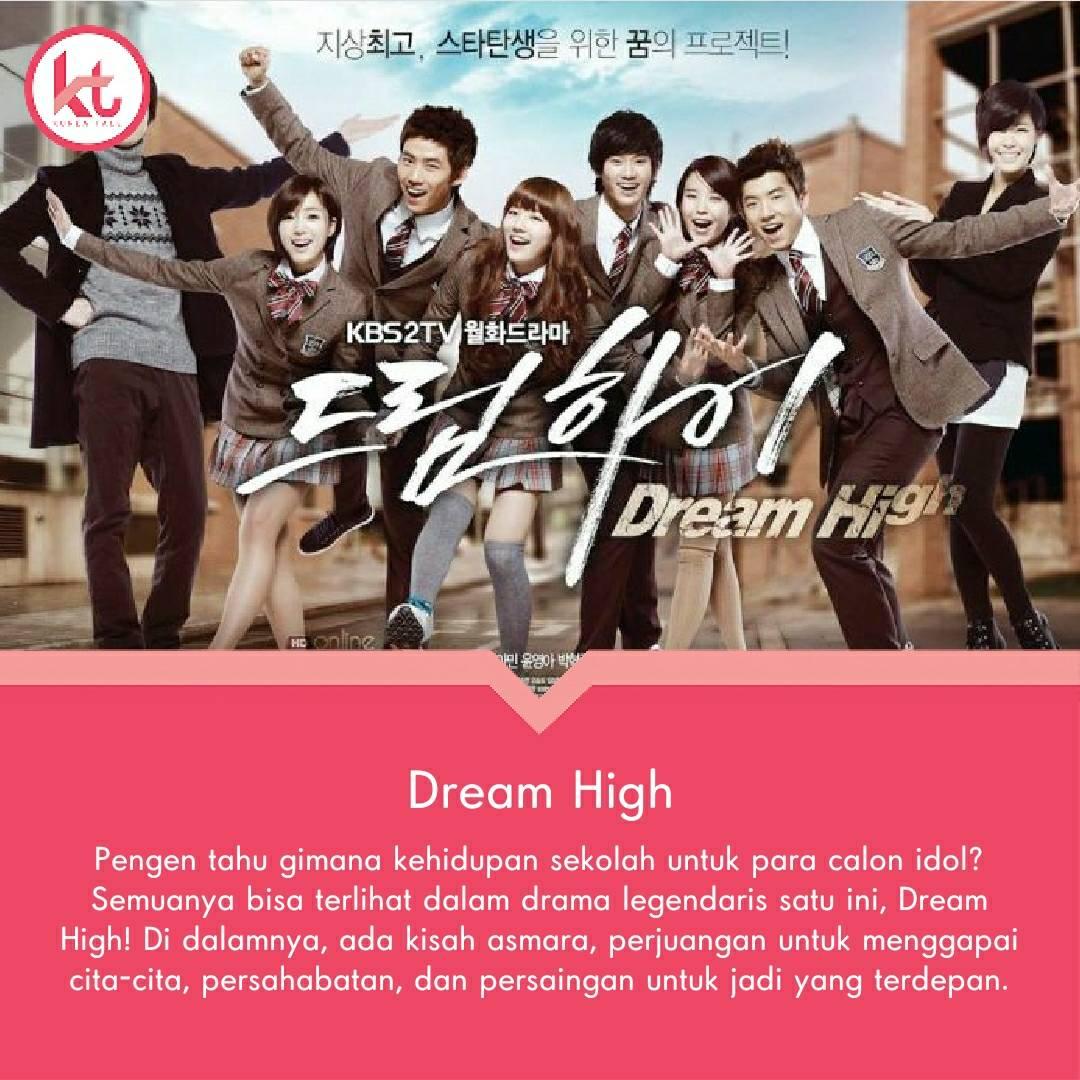 KoreaTale's tweet photo. Selain yang udah mimin sebutin di atas, apa lagi ya drama Korea bertema proses menuju dewasa menurut kamu? Tambahin di kolom komen ya!
Source: inikpop
#drama #dramakorea #kdrama #koreandrama #KT_KDrama #koreatale https://t.co/zVyxJxWkqF