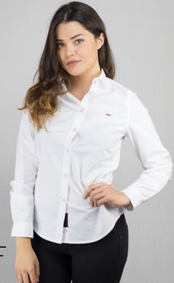 GangsCompany's tweet photo. “Sometimes is good to be Gang’s” #moda #estilo #mujer #diseño #camisas #calidad #newgangsterstyle 👉🏻https://t.co/dam4pwNEKX🇲🇨 https://t.co/xZ4jX9WCjs