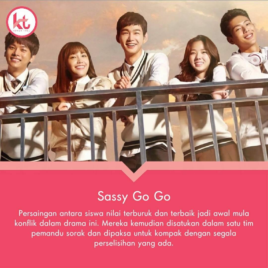 KoreaTale's tweet photo. Selain yang udah mimin sebutin di atas, apa lagi ya drama Korea bertema proses menuju dewasa menurut kamu? Tambahin di kolom komen ya!
Source: inikpop
#drama #dramakorea #kdrama #koreandrama #KT_KDrama #koreatale https://t.co/zVyxJxWkqF