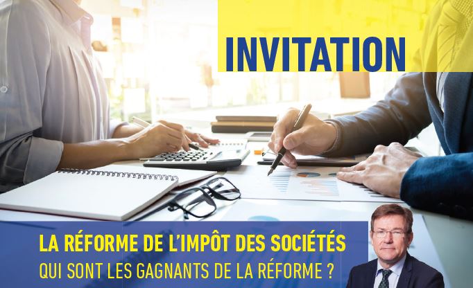 IZEO_be's tweet photo. Participez à l’événement exceptionnel organisé le 30 mai 2018 à 18h00 par IZEO, Partena Professional et Trends-Tendances en présence du Ministre des Finances, @jvanovertveldt Van Overtveldt. Infos et inscriptions sur https://t.co/839qde65bD #isoc #izeo #begov https://t.co/PLeCgs1Fy6