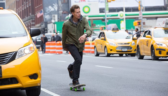 berrics's tweet photo. Why Scott Johnston left Lakai for adidas https://t.co/stBZYIegUy https://t.co/XNOdqGzxLk