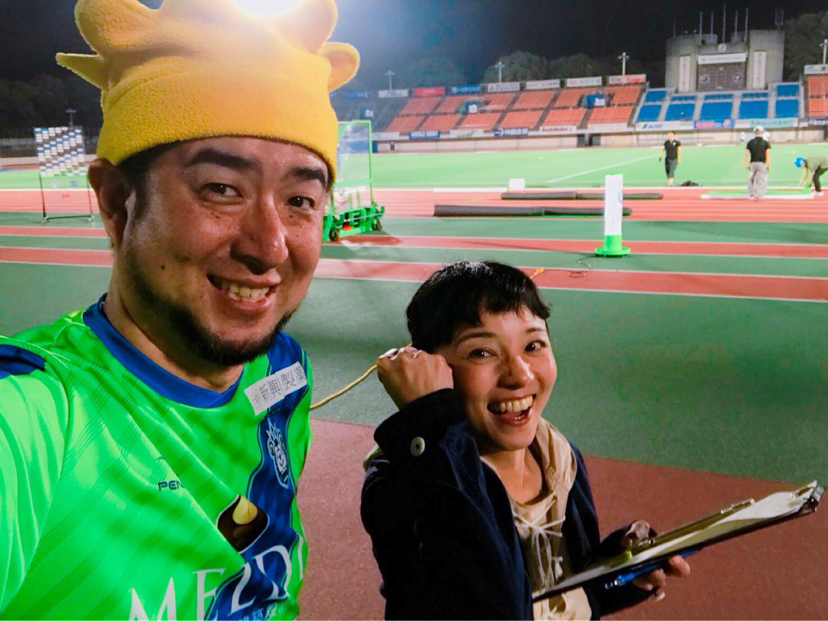 安田美香 わっしょい ルヴァンカップ 湘南ベルマーレ クラブ初 グループステージ突破 Bellmare 安田美香 わっしょい ルヴァンカップ 湘南ベルマーレ クラブ初 グループステージ突破 Bellmare