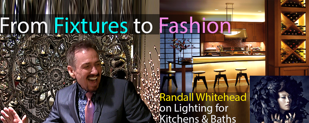 IESSF's tweet image. 5/17 @ AIASF offices: IESSF Master Series: Randall Whitehead - From Fixture to Fashion- Lighting Trends for Kitchen &amp;amp; Bath zurl.co/eynR7