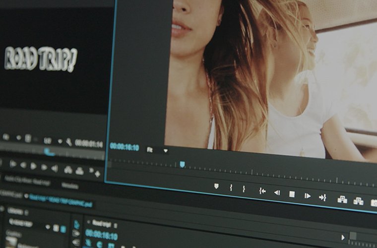 heziplus's tweet photo. "#Adobe #Premiere: #editatu #zure #bideoak" @tapuntu-k antolatutako ikastaroarekin. Informazio gehiago: https://t.co/YIINLl80fN #heziplus #ikasmina https://t.co/7VuvACeULc