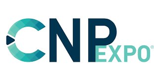 GetSift's tweet photo. Stop by our booth, #505, here at #cnpexpo2018 Orlando! #SiftScience #cardnotpresent #cnpexpo https://t.co/wvLvmx2Bgh