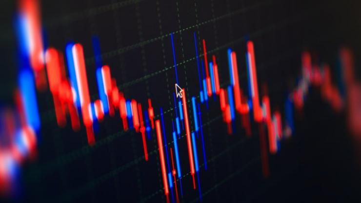 "La Banque centrale du Brésil devrait abaisser mercredi son taux directeur de 0,25 point de pourcentage, à un nouveau plancher historique de 6,25%, pour stimuler une reprise économique qui donne des signes d'essoufflement"
buff.ly/2InQaqI