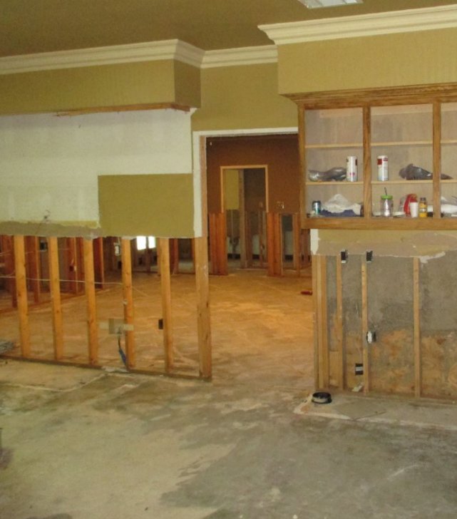 Southeast_Engin's tweet photo. Thinking of renovating?  Read this first.
https://t.co/LJIs72Uvfh https://t.co/twlOl8HD7e