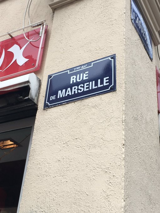 Voir l'image sur Twitter